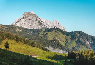 Kaiserkrone_Weitwanderung_Wilder Kaiser_2024_Etappe_Mathäus Gartner (182).jpg