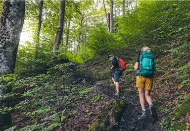 Kaiserkrone_Weitwanderung_Wilder Kaiser_2024_Etappe_Mathäus Gartner (176).jpg