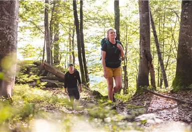 Kaiserkrone_Weitwanderung_Wilder Kaiser_2024_Etappe_Mathäus Gartner (158).jpg