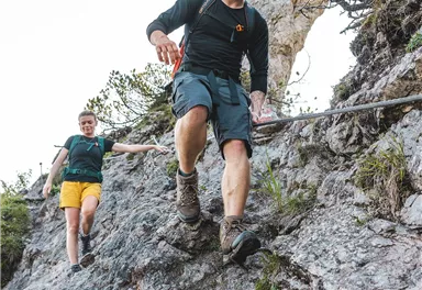 Kaiserkrone_Weitwanderung_Wilder Kaiser_2024_Etappe_Mathäus Gartner (153).jpg