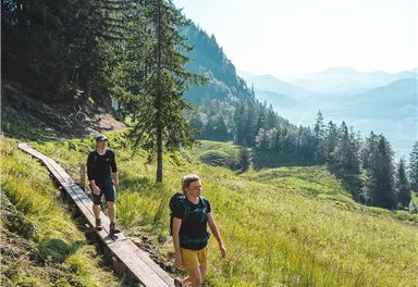 Kaiserkrone_Weitwanderung_Wilder Kaiser_2024_Etappe_Mathäus Gartner (136).jpg