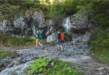 Kaiserkrone_Weitwanderung_Wilder Kaiser_2024_Etappe_Mathäus Gartner (133).jpg