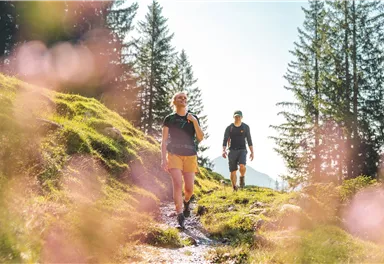 Kaiserkrone_Weitwanderung_Wilder Kaiser_2024_Etappe_Mathäus Gartner (132).jpg