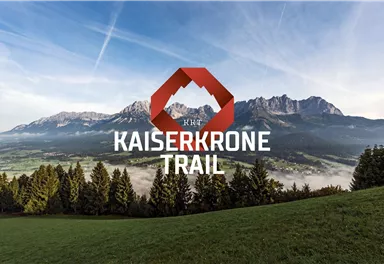 Kaiserkrone Trail_Panorama_Landschaft_Wilder Kaiser