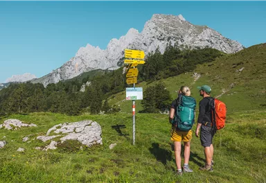 Kaiserkrone_Weitwanderung_Wilder Kaiser_2024_Etappe_Mathäus Gartner (141).jpg