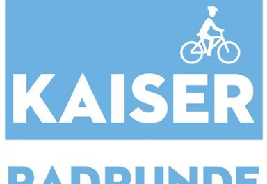 Kaiserradrunde_Logo_Wilder Kaiser