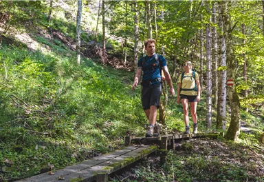 Kirchdorf_Birgl_Kaiserkrone_Etappe 4_Wilder Kaiser