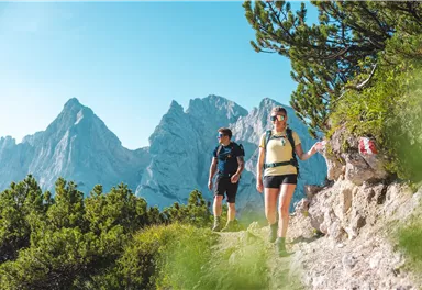 Kirchdorf_Feldberg_Wilder Kaiser