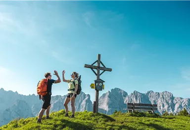 Kirchdorf_Feldberg_Wilder Kaiser