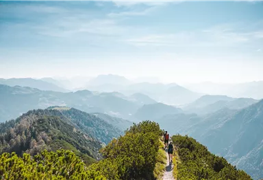 Kirchdorf_Feldberg_Wilder Kaiser