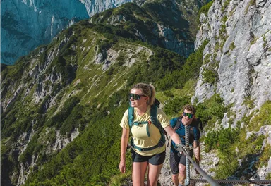 Kirchdorf_Feldberg_Wilder Kaiser