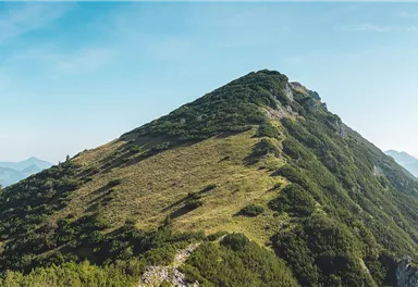 Kirchdorf_Feldberg_Wilder Kaiser