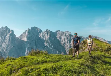 Kirchdorf_Feldberg_Wilder Kaiser