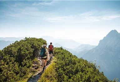 Kirchdorf_Feldberg_Wilder Kaiser