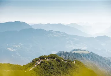 Kirchdorf_Feldberg_Wilder Kaiser