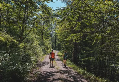 Kirchdorf_Kaiserkrone_Etappe 4_Wilder Kaiser