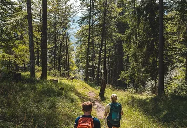Kirchdorf_Kaiserkrone_Etappe 4_Wilder Kaiser