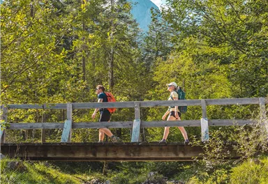 Kirchdorf_Kaiserkrone_Etappe 4_Wilder Kaiser