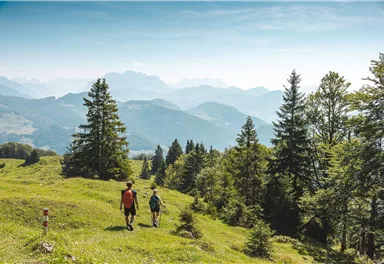 Kirchdorf_Scheibenbichl_Kaiserkrone_Etappe 4_Wilder Kaiser