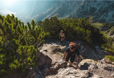 Kirchdorf_Stripsenkopf_Wilder Kaiser