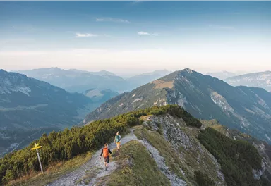 Kirchdorf_Weg Nr. 825_Stripsenkopf-Feldberg_Wilder Kaiser