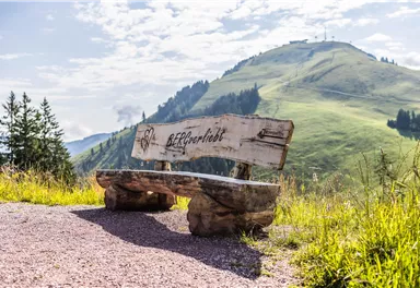 Kleine Salve Juli 2021 @Magdalena Laiminger .jpg