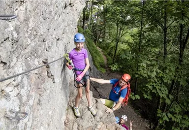 Klettersteig © defrancesco (34).jpg