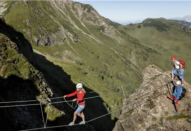 Klettersteig Marokka © TW Robert Pupeter (11).jpg