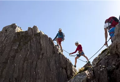 Klettersteig Marokka © TW Robert Pupeter (4).jpg