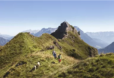 Klettersteig Marokka © TW Robert Pupeter (44).jpg