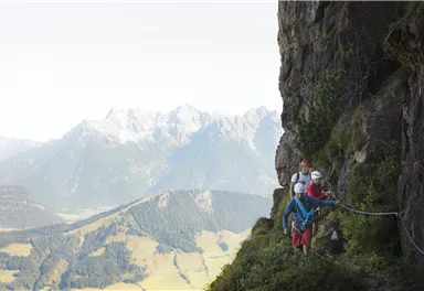 Klettersteig Marokka © TW Robert Pupeter (9).jpg