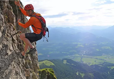 Klettersteig St. Johann in Tirol.jpg