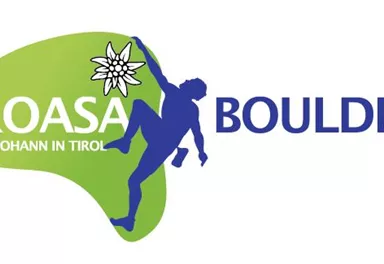koasaboulder_logo_web