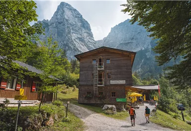 Kaiserkrone_Weitwanderweg_2023_Etappe3_MathäusGartner (39)_72dpi.jpg