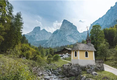 AntonKargHaus_Kapelle_Sommer2023_Foto_MathäusGartner (2)_72dpi.jpg