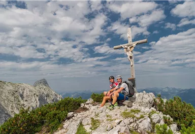 Klettersteig Kufstein_Wilder Kaiser_Foto Roland Schonner (25).jpg