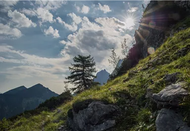 Klettersteig Kufstein_Wilder Kaiser_Foto Roland Schonner (1).jpg