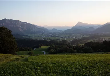 Kufstein_Tirol Werbung_Hörterer Lisa_Kufstein.jpg
