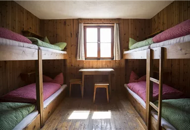 Lechtaler Alpen-Zams, Württemberger Haus, von Hanauerhütte bis Württemberger Haus, Adlerweg, Etappe 20_Tirol Werbung_Gigler Dominik_Zams (2).JPG