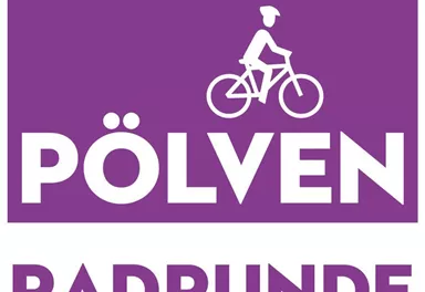 Logo Pölvenradrunde.jpg