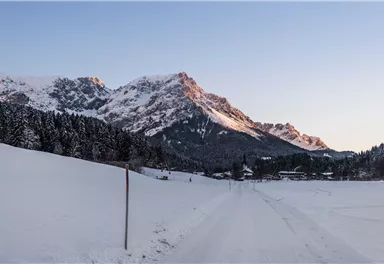 Ortsansicht Winter_Scheffau_Foto von Felbert_Reiter (1).jpg