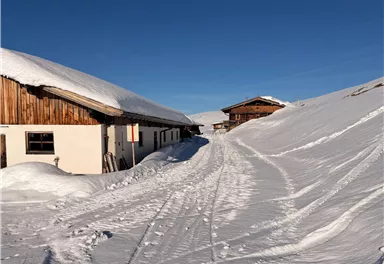 Scheffau_Brandstadl_Gipfelkreuz_Runde_Almen