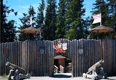 Scheffau_Brandstadl_KaiserWelt_Wilder Kaiser