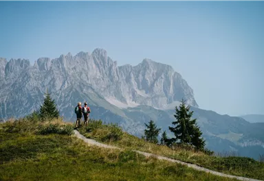 Wandern_Brandstadl_Tanzbodensee_Sommer2023_WilderKaiser_Foto_StefanLeitne (19)_72dpi.jpg