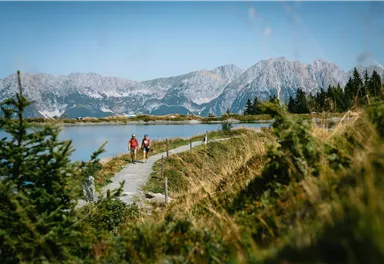 Wandern_Brandstadl_Tanzbodensee_Sommer2023_WilderKaiser_Foto_StefanLeitner (18)_72dpi.jpg