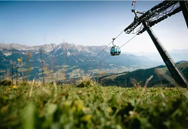 Bergbahn_Scheffau_Sommer2023_WilderKaiser_Foto_StefanLeitner (8)_72dpi.jpg