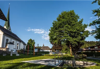 Scheffau Ortspositionierung_Foto von Felbert_Reiter (4).jpg