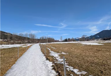 Scheffau_Ellmau_Wanderroute_Februar_März_TVB Wilder Kaiser (2).jpeg