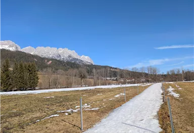 Scheffau_Ellmau_Wanderroute_Februar_März_TVB Wilder Kaiser (3).jpeg