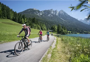 Mountainbike E-Bike_Wilder Kaiser_Foto Sternmanufaktur (122).jpg